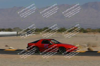 media/Dec-02-2023-Speed Ventures (Sat) [[b82c9ebe82]]/4-Black Group/Session 2 (Turn 16)/